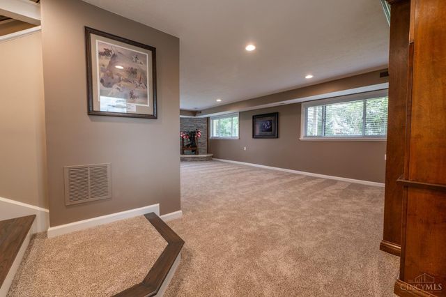 817 Locust Corner Road, Pierce Twp, OH 45245