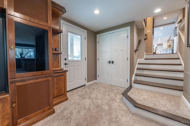 817 Locust Corner Road, Pierce Twp, OH 45245