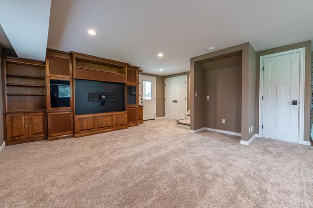 817 Locust Corner Road, Pierce Twp, OH 45245