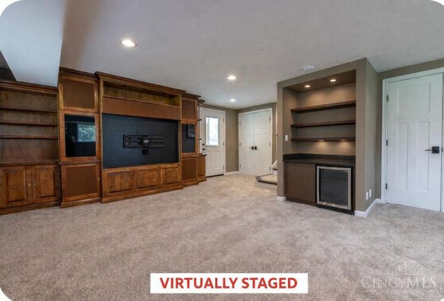 817 Locust Corner Road, Pierce Twp, OH 45245