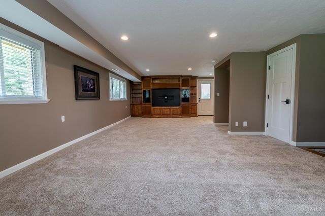 817 Locust Corner Road, Pierce Twp, OH 45245