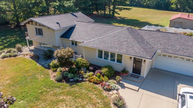 817 Locust Corner Road, Pierce Twp, OH 45245