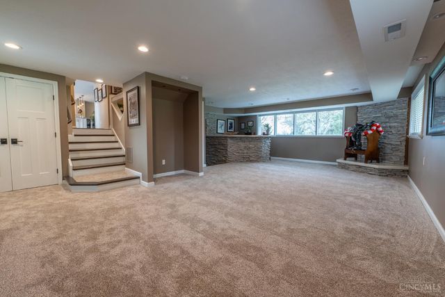 817 Locust Corner Road, Pierce Twp, OH 45245