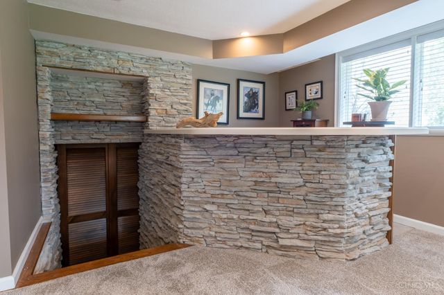 817 Locust Corner Road, Pierce Twp, OH 45245