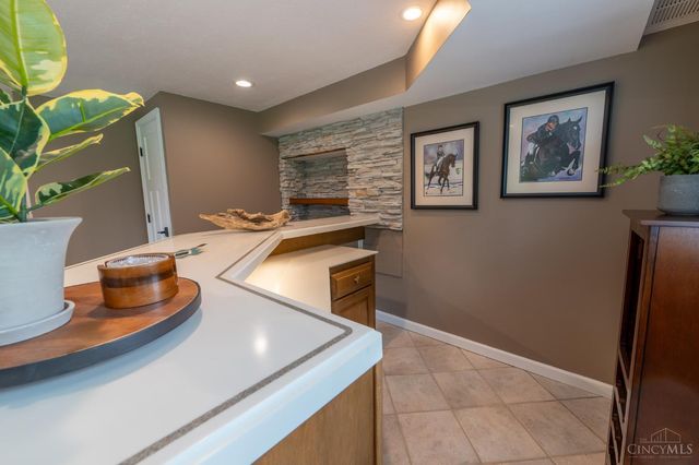 817 Locust Corner Road, Pierce Twp, OH 45245
