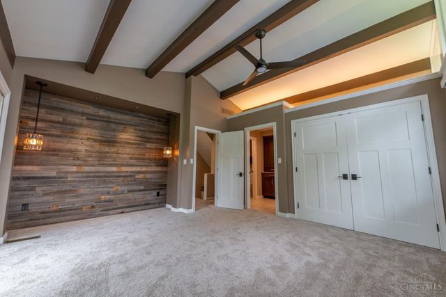 817 Locust Corner Road, Pierce Twp, OH 45245