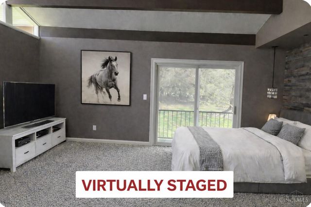 817 Locust Corner Road, Pierce Twp, OH 45245