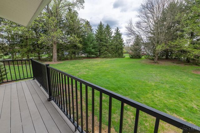 817 Locust Corner Road, Pierce Twp, OH 45245