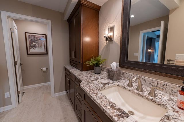 817 Locust Corner Road, Pierce Twp, OH 45245