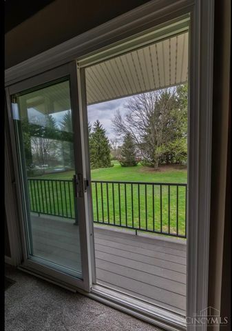 817 Locust Corner Road, Pierce Twp, OH 45245