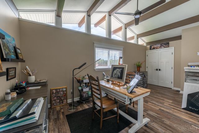 817 Locust Corner Road, Pierce Twp, OH 45245