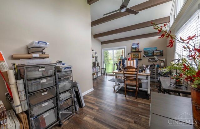 817 Locust Corner Road, Pierce Twp, OH 45245