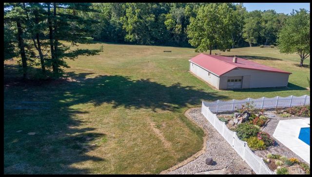 817 Locust Corner Road, Pierce Twp, OH 45245