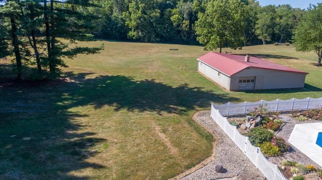 817 Locust Corner Road, Pierce Twp, OH 45245