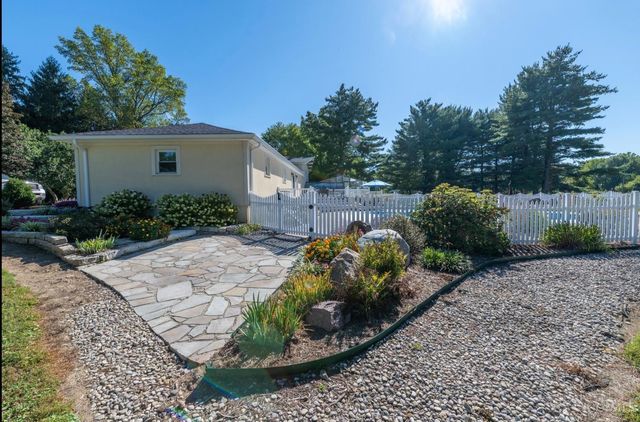 817 Locust Corner Road, Pierce Twp, OH 45245