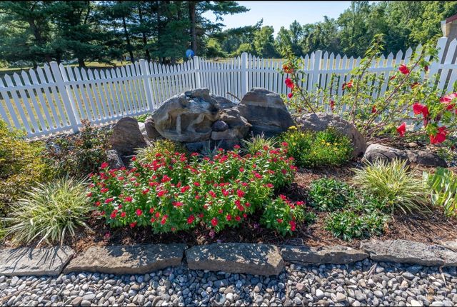 817 Locust Corner Road, Pierce Twp, OH 45245