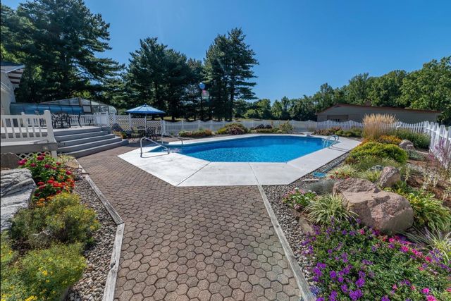 817 Locust Corner Road, Pierce Twp, OH 45245