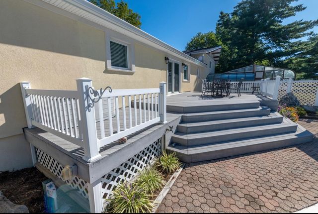817 Locust Corner Road, Pierce Twp, OH 45245