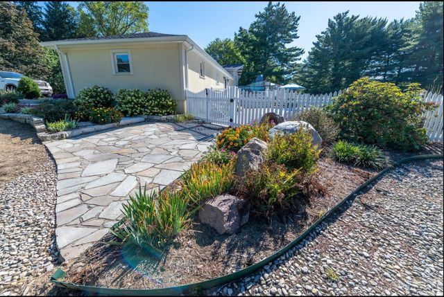 817 Locust Corner Road, Pierce Twp, OH 45245