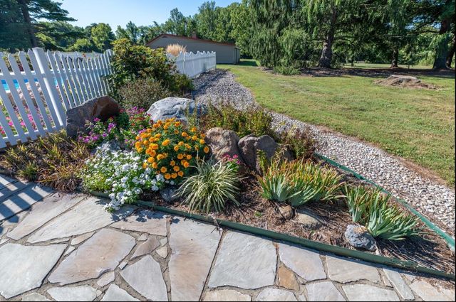 817 Locust Corner Road, Pierce Twp, OH 45245