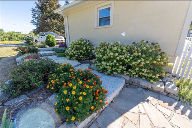 817 Locust Corner Road, Pierce Twp, OH 45245