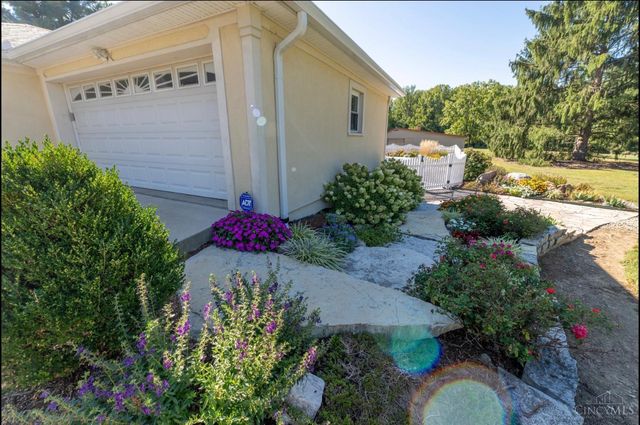 817 Locust Corner Road, Pierce Twp, OH 45245