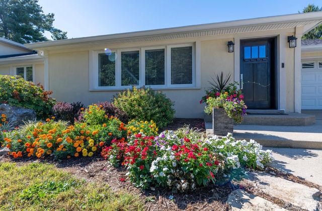 817 Locust Corner Road, Pierce Twp, OH 45245