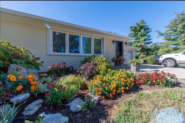 817 Locust Corner Road, Pierce Twp, OH 45245