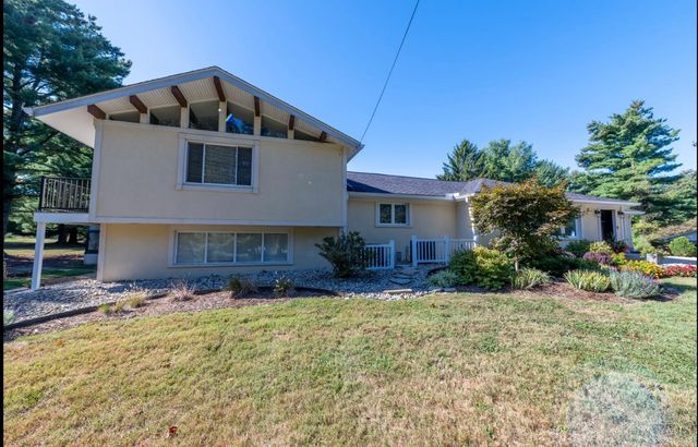 817 Locust Corner Road, Pierce Twp, OH 45245