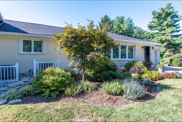 817 Locust Corner Road, Pierce Twp, OH 45245