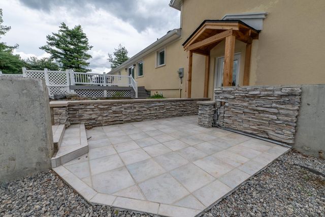 817 Locust Corner Road, Pierce Twp, OH 45245