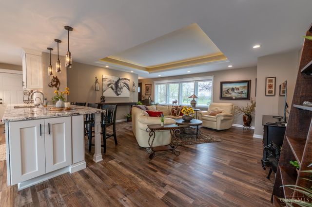 817 Locust Corner Road, Pierce Twp, OH 45245