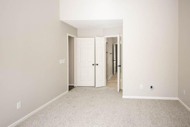 175 Sylvan Forest Drive, The Woodlands, TX 77381