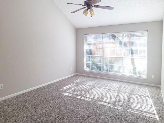 175 Sylvan Forest Drive, The Woodlands, TX 77381