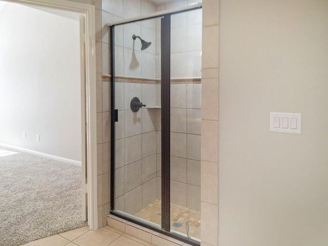 175 Sylvan Forest Drive, The Woodlands, TX 77381