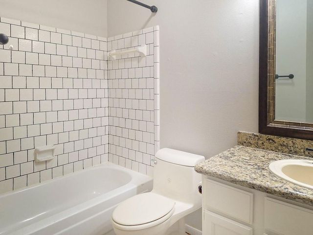 175 Sylvan Forest Drive, The Woodlands, TX 77381