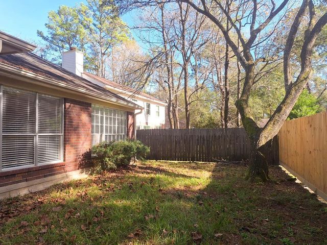 175 Sylvan Forest Drive, The Woodlands, TX 77381