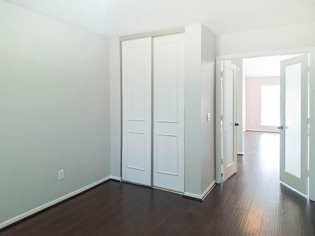 175 Sylvan Forest Drive, The Woodlands, TX 77381