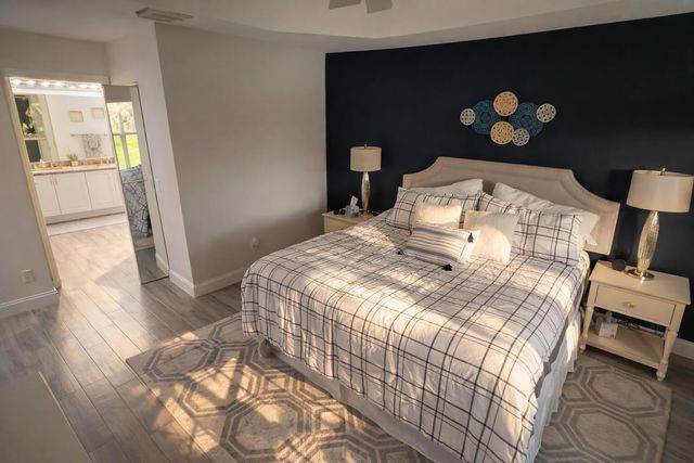 7463 W Mercada Way, Delray Beach, FL 33446