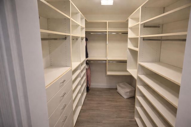 7463 W Mercada Way, Delray Beach, FL 33446