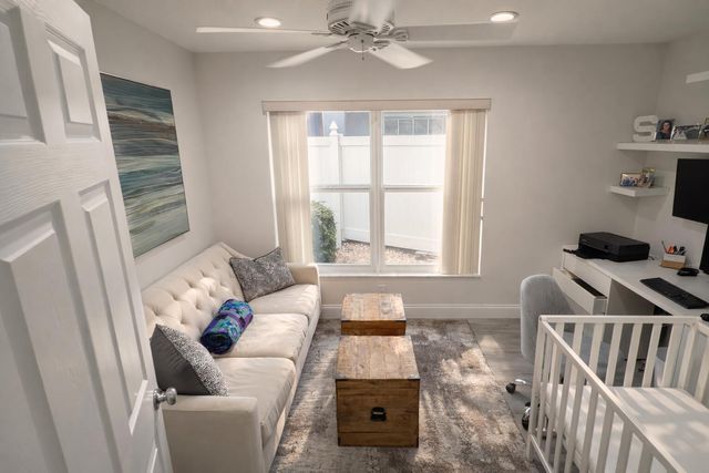 7463 W Mercada Way, Delray Beach, FL 33446