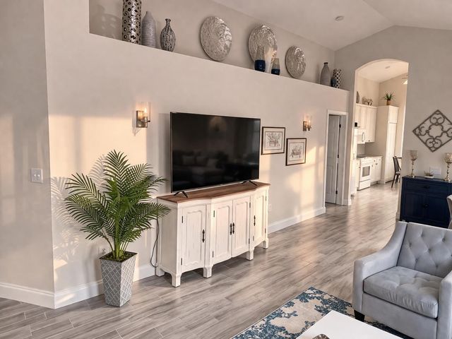 7463 W Mercada Way, Delray Beach, FL 33446