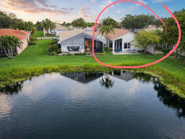 7463 W Mercada Way, Delray Beach, FL 33446
