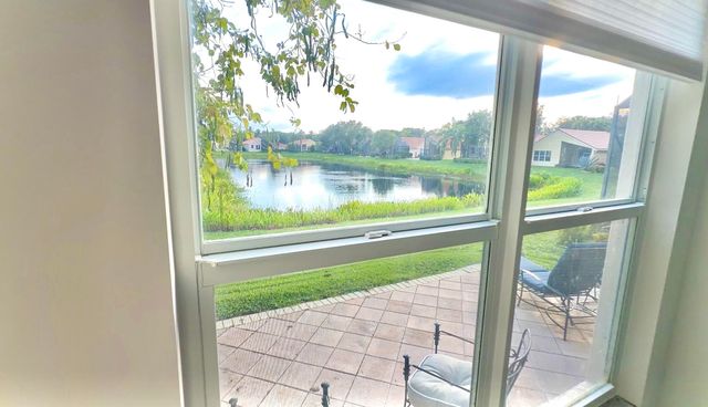 7463 W Mercada Way, Delray Beach, FL 33446