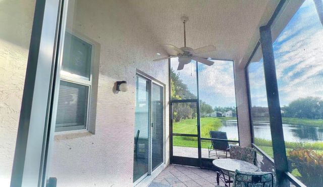 7463 W Mercada Way, Delray Beach, FL 33446