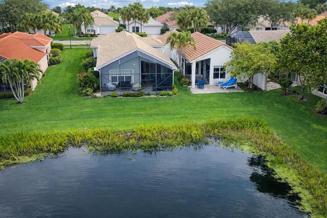 7463 W Mercada Way, Delray Beach, FL 33446