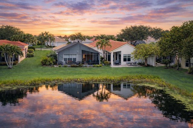 7463 W Mercada Way, Delray Beach, FL 33446