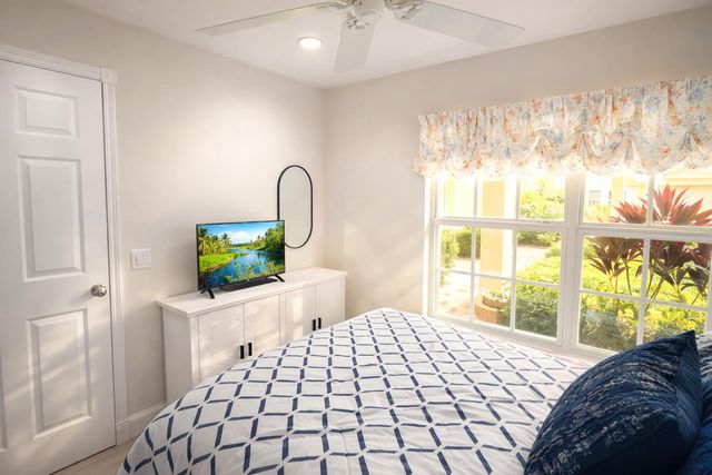 7463 W Mercada Way, Delray Beach, FL 33446