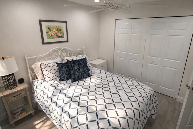 7463 W Mercada Way, Delray Beach, FL 33446