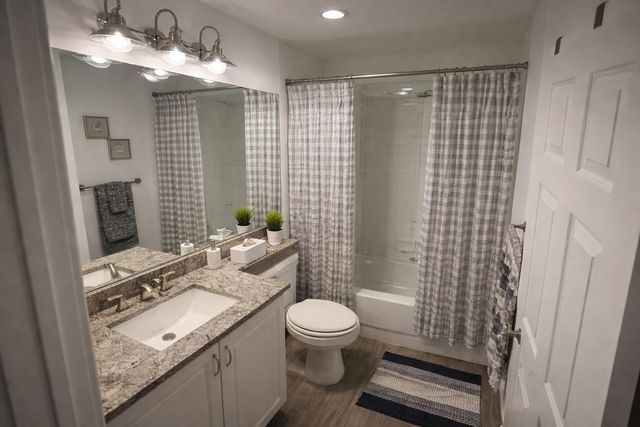 7463 W Mercada Way, Delray Beach, FL 33446